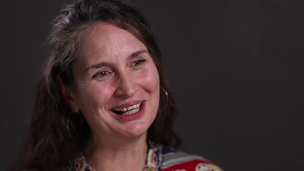 Competitors: Loving the Enemy