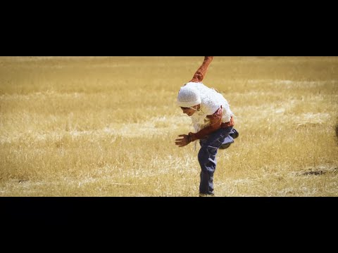 Video thumbnail for Cruce de Caminos