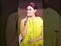 Vijay Devarakonda Talking About Aliabhatt Vijaydevarakonda Ranbirsingh