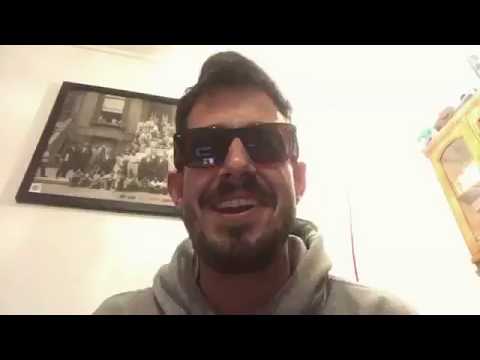 CHUNY Y SUS PEDOS// TERMINA MAL