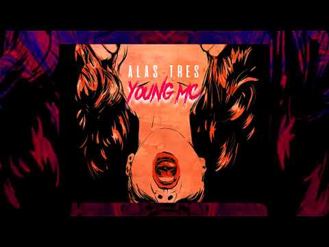 Young Mc - Alas Tres (Audio)