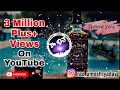 ReMix Do Ghut Pila De Sathiya DJ ReMix Song Do Ghut Pila De Sathiya Remix Song Boliwood Hindi DJ