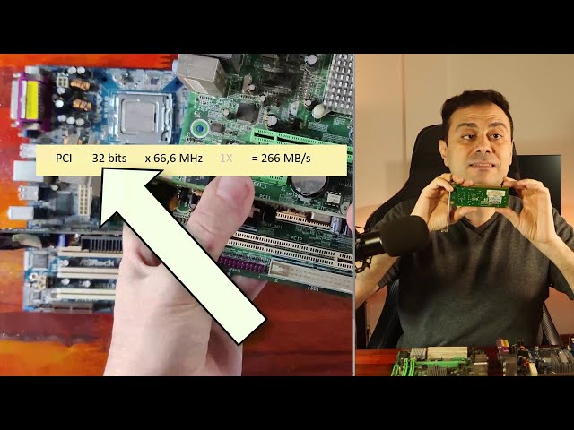 Vídeo relacionado con NONDK Módulo de Control Adaptador de Interfaz de Tarjeta Industrial ISA A USB ISA A Disco U ISA A USB