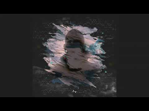 Saye - SAYE [Prod. Valikhani]