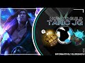 How To Build As Taric -- A Detailed Explanation of How a Challenger Itemizes