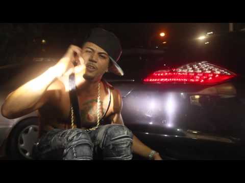 Rowlex - Manteca (Official Music Video)