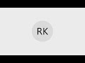 90 S Old Hindi Songs 90s Love Song Udit Narayan Alka Yagnik Kumar Sanu Songs Hindi Jukebox Songs