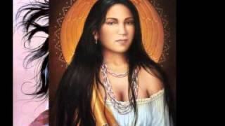 prayer to grandfather