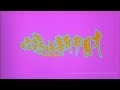 [Trailer] 嚦咕嚦咕新年財 ( Fat Choi Spirit ) - HD Version
