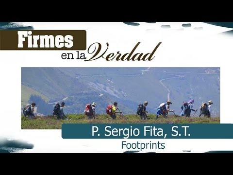 Miniatura del video