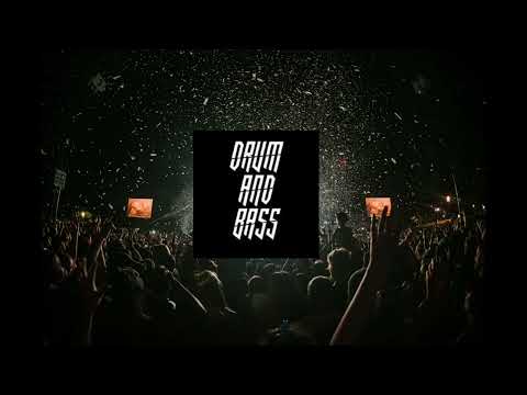 Definitive Neurofunk DnB Experience 2022