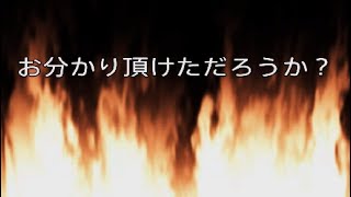 #54【FC26】【情報量多すぎ回】足裏でめっちゃ飛び込むベッカマンボレー！アーリークロス/ファンシーパスがまれによくあるゴール集 #クロス #ファンシー #アーリークロス #スルーパス #ゴール集