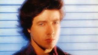 Duncan Browne - Streets Of Fire (Full Album - HQ)