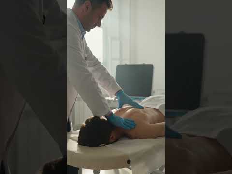 Domenico Bruno Pagano-0