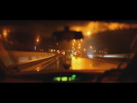 PASSENGER - KENGHIS X DARDD X AKU