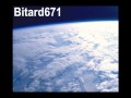 Bitard671 - Колыбельная, Спи Хикка и Двач # Песня 