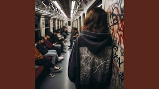 Download lagu Siksa Kubur mp3 Download lagu Siksa Kubur mp3