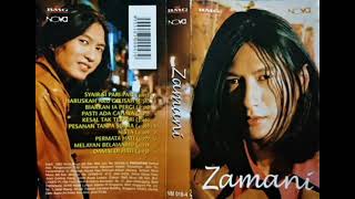 Download lagu ZAMANI. SYAIR SI PARI-PARI HQ mp3 Download lagu ZAMANI. SYAIR SI PARI-PARI HQ mp3