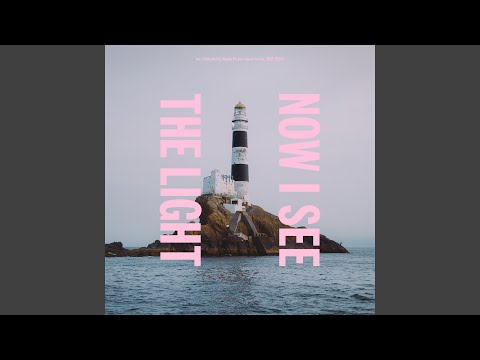 サニーボーイ・ラプソディ