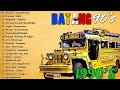 6Cyclemind Rivermaya Teeth Siakol Hale Cueshe Tunog Kalye Songs 90s Opm Bands 90s Rock