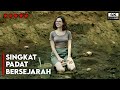 BASED ON A TRUE STORY ️ FILM STORYLINE