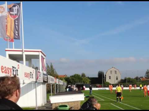 nabeschouwing piershil nsvv 15okt2016