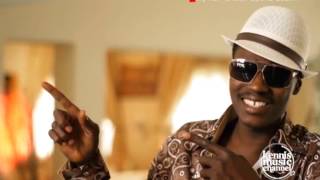 Download lagu MYTOP10 with Sound Sultan mp3