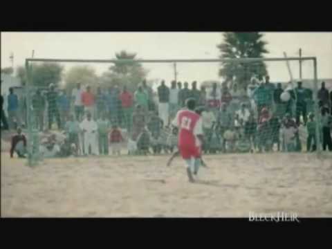 Velile amp feat  Safri Duo   Helene Official Music Video