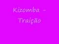 Ary - Como Te Sentes Tu [Kizomba] 