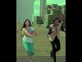 SRIDEVI JEETENDRA DANCE MOVE Shorts Shorts Shortsfeed