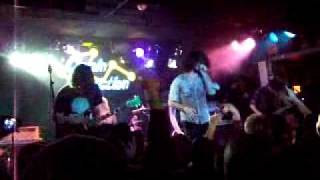 Dale Earnhardt&#39;s Seatbelt - The Bled @ chain