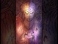 NARUTO 戦闘BGM「形勢逆転」