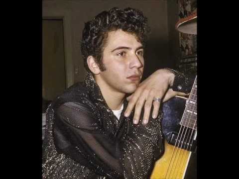 Ral Donner - You Dont Know What You`ve Got ( Until You Lose It ) ( 1961 )