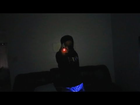 Yung Choppa - 4 A Fact [Official Video]