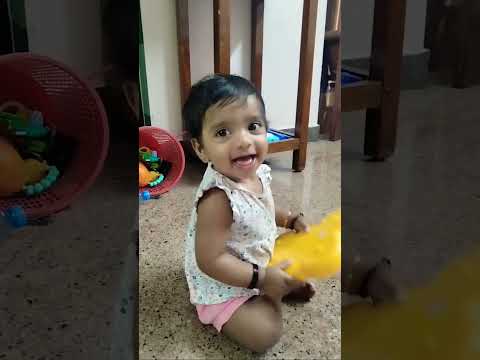 #baby #mallu #smile #cutebaby #babies #malayalam #kerala #reels #youtubeshorts #youtube #instagram