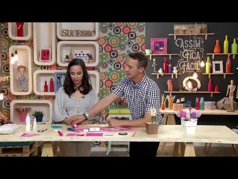 Assim Fica Fácil - 02/11/2016 B2