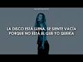 KAROL G, Judeline, rusowsky - BbY WOW // Letra
