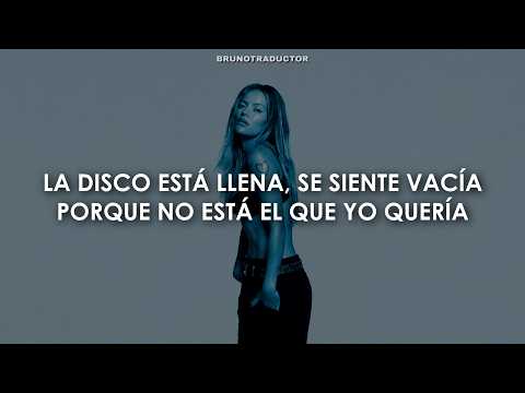 ¡Karol G sorprende a sus fans! El anuncio que nadie esperaba sobre su nuevo álbum
