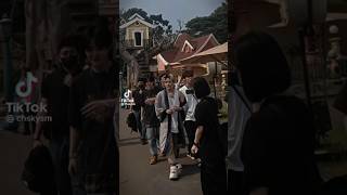 Download lagu Choi Hyunsuk 🤑🔥💜 #choihyunsuk #hyunsuk #treasure #트레조 mp3