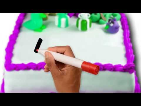 Latifa | Happy Birthday Latifa || Happy Birthday To You !!