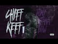 Chief Keef - Tony Montana Flow ( Visualizer )