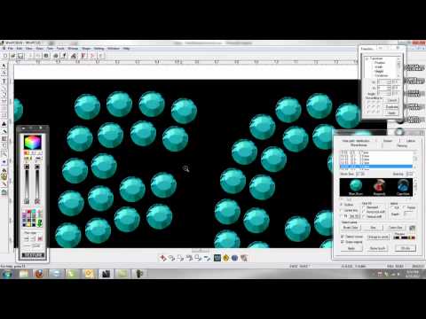 how to open winpcsign pro 2014 with windows 7 professional how to open winpcsign pro 2014 with windows 7 professional