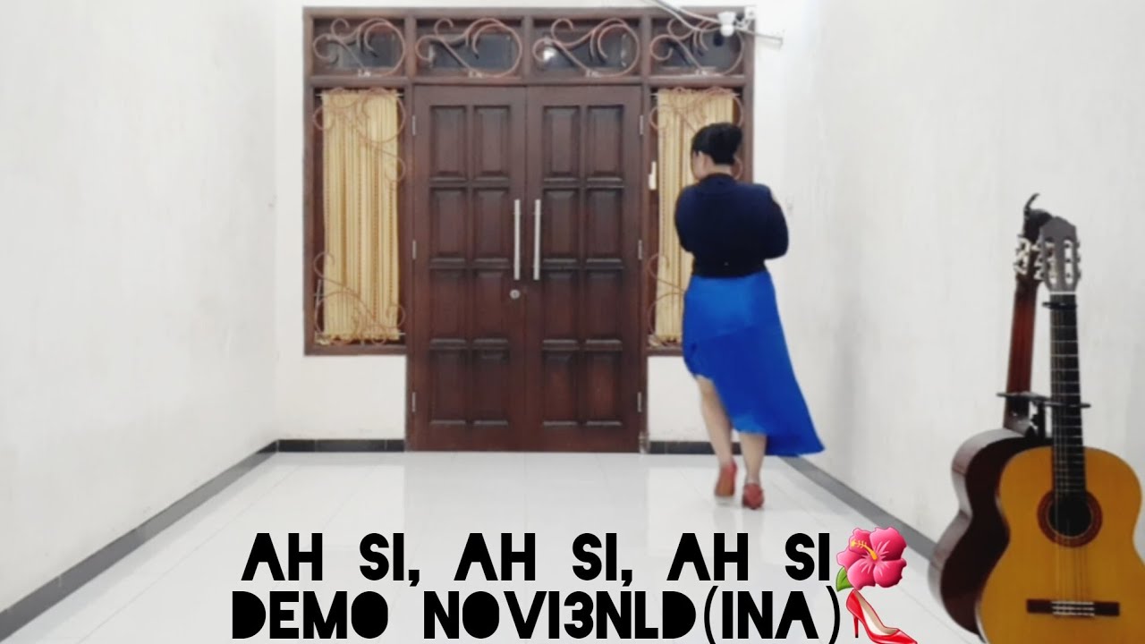 25/09/23 - Ah Si, Ah Si, Ah Si