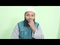 Alif Baa Taa | Qaida Noorania lesson 1 | Arabic Alphabet | Noorani Qaida Alif Baa | Arabic beginners