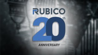Rubico - Video - 3
