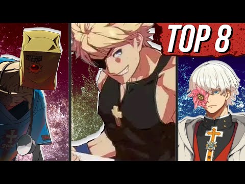 baccpack and Patriarch Panda