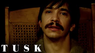Itsy Bitsy Spider - Official Movie Clip