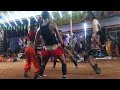 பிருந்தா கரகாட்டம் சதீஷ் சவுண்ட்ஸ் க