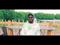 Mumtima Mwanga MBL