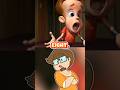 Top 10 Cartoons On Nickelodeon